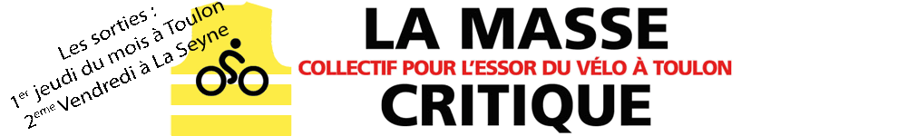 La Masse Critique