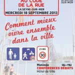 Code-de-la-Rue-La-Seyne-18-sept