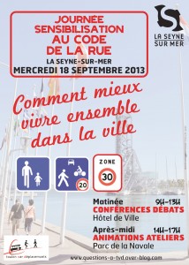 Code-de-la-Rue-La-Seyne-18-sept
