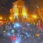 les illuminés