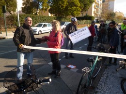 velorution hyeres decembre 021