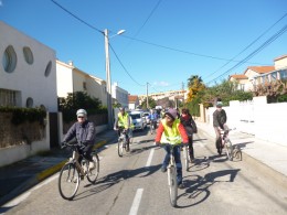 velorution mars 004